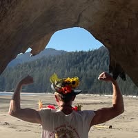 JD Flowerman's profile image