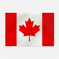 Anita Pichette's profile image
