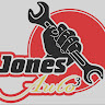 Davon J.'s profile image