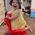 Maria Clavijo's profile image