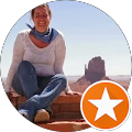 Beverly Treadwell's Profile Image