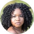 profile-photo