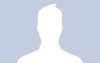 Brent H.'s profile image