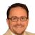 Daryle Lambright - Broker / Realtor at Re/Max Results's profile image