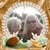 Beth Moss Bouzid's profile image