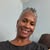 Juanita Rainey's profile image