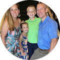 Christopher Troka's Profile Image