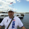 Ruslanberezuev's profile image