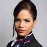 Brenda's profile image