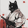 Croft's profile image