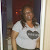 Tonya's profile image