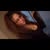 Meriah Johnson's profile image