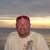 Robert Bohannon's profile image