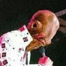 Matthew K.'s profile image