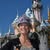 Kim Ilene's profile image