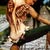 Barbara Rowbottom's profile image