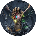 Not Sure's Profile Image
