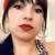 Rainelys Mitil's profile image
