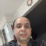 Yadav's profile image