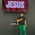 Drey C Chaves's profile image