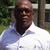 Kelvin Brown's profile image
