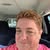 Melissa Bourque's profile image