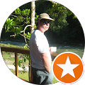 Mike McClure's Profile Image