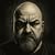 Jeff Moore's profile image