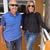 Sonia Viana's profile image