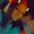 Amie Rachelle Morrison's profile image