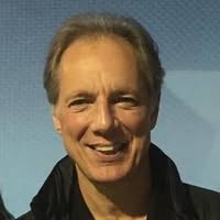 Nick De George's profile image