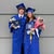 Lisa Michelle Riden's profile image