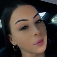 Merranda Lē's profile image
