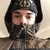 Chris Farr's profile image