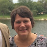 Colleen W.'s profile image