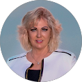Profile Photo of Lindzee Lane