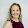 Pam P.'s profile image