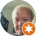 profile-photo