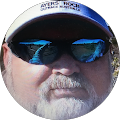 Rick Morton's Profile Image