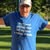 Wayne Rancourt's profile image