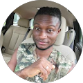 profile-photo