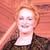 Melani Rudkin's profile image