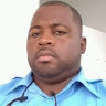 Rolle's profile image