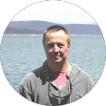 James Allen's Profile Image