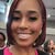 AnaLysa Sawyers's profile image