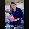 Cristina E.'s profile image