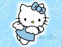 Janice T.'s profile image