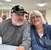 Susan Pat Cox's profile image
