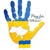 Sandy Bozich DeSelle's profile image