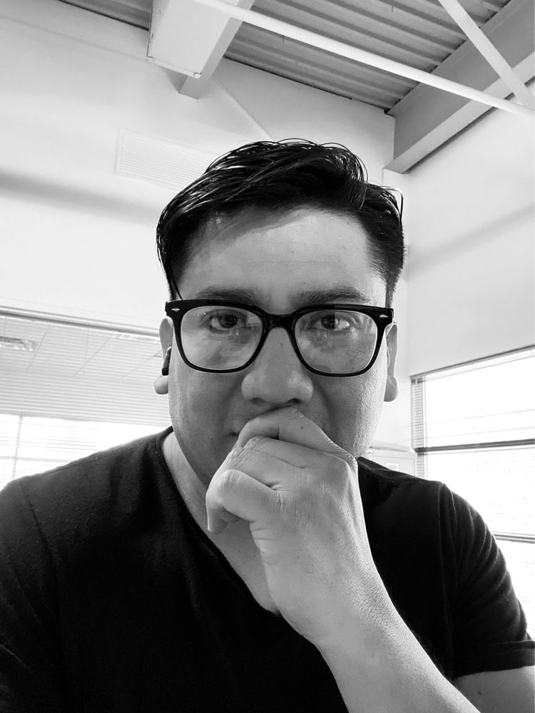 Jbw 7.'s profile image